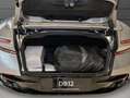 Aston Martin DB12 Volante Silber - thumbnail 27