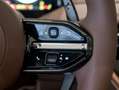 Aston Martin DB12 Volante Silber - thumbnail 25
