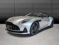 Aston Martin DB12 Volante Silber - thumbnail 7