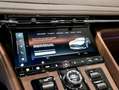 Aston Martin DB12 Volante Silber - thumbnail 17