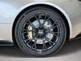 Aston Martin DB12 Volante Silber - thumbnail 4