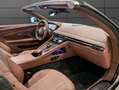Aston Martin DB12 Volante Silber - thumbnail 14