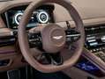 Aston Martin DB12 Volante Silber - thumbnail 11