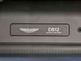 Aston Martin DB12 Volante Silber - thumbnail 23