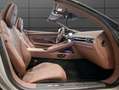 Aston Martin DB12 Volante Silber - thumbnail 13