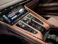 Aston Martin DB12 Volante Silber - thumbnail 16