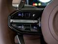 Aston Martin DB12 Volante Silber - thumbnail 24