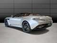 Aston Martin DB12 Volante Silber - thumbnail 2