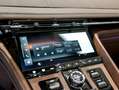 Aston Martin DB12 Volante Silber - thumbnail 18