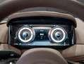 Aston Martin DB12 Volante Silber - thumbnail 6