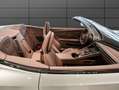 Aston Martin DB12 Volante Silber - thumbnail 20