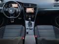 Volkswagen Golf Golf 2.0 TSI 310 BlueMotion Technology DSG7 4Motion R Noir - thumbnail 4