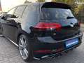 Volkswagen Golf Golf 2.0 TSI 310 BlueMotion Technology DSG7 4Motion R Noir - thumbnail 7