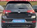 Volkswagen Golf Golf 2.0 TSI 310 BlueMotion Technology DSG7 4Motion R Noir - thumbnail 2