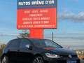 Volkswagen Golf Golf 2.0 TSI 310 BlueMotion Technology DSG7 4Motion R Noir - thumbnail 9