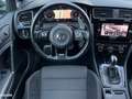 Volkswagen Golf Golf 2.0 TSI 310 BlueMotion Technology DSG7 4Motion R Noir - thumbnail 5