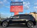 Volkswagen Golf Golf 2.0 TSI 310 BlueMotion Technology DSG7 4Motion R Noir - thumbnail 6