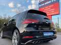 Volkswagen Golf Golf 2.0 TSI 310 BlueMotion Technology DSG7 4Motion R Noir - thumbnail 10