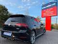 Volkswagen Golf Golf 2.0 TSI 310 BlueMotion Technology DSG7 4Motion R Noir - thumbnail 3