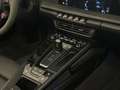 Porsche 911 992 MK2 CABRIO 4 GTS - SUBENTRO LEASING Nero - thumbnail 8