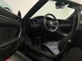 Porsche 911 992 MK2 CABRIO 4 GTS - SUBENTRO LEASING Nero - thumbnail 5