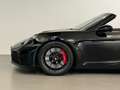 Porsche 911 992 MK2 CABRIO 4 GTS - SUBENTRO LEASING Noir - thumbnail 17