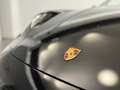 Porsche 911 992 MK2 CABRIO 4 GTS - SUBENTRO LEASING Nero - thumbnail 15