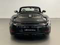 Porsche 911 992 MK2 CABRIO 4 GTS - SUBENTRO LEASING Nero - thumbnail 3
