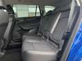 Skoda Kodiaq L&K (D6) 2.0 TDI 4x4 200 DSG NAV|3ZCLIMA|DCC|WI... Blau - thumbnail 14