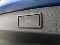 Skoda Kodiaq L&K (D6) 2.0 TDI 4x4 200 DSG NAV|3ZCLIMA|DCC|WI... Blau - thumbnail 29