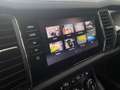 Skoda Kodiaq L&K (D6) 2.0 TDI 4x4 200 DSG NAV|3ZCLIMA|DCC|WI... Blau - thumbnail 20