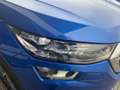 Skoda Kodiaq L&K (D6) 2.0 TDI 4x4 200 DSG NAV|3ZCLIMA|DCC|WI... Blau - thumbnail 31