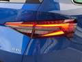 Skoda Kodiaq L&K (D6) 2.0 TDI 4x4 200 DSG NAV|3ZCLIMA|DCC|WI... Blau - thumbnail 32