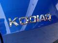 Skoda Kodiaq L&K (D6) 2.0 TDI 4x4 200 DSG NAV|3ZCLIMA|DCC|WI... Blau - thumbnail 36