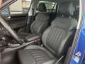 Skoda Kodiaq L&K (D6) 2.0 TDI 4x4 200 DSG NAV|3ZCLIMA|DCC|WI... Blau - thumbnail 12