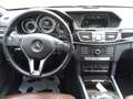 Mercedes-Benz E 220 E 220 BlueEfficiency Edition BlueTec (212.201) Siyah - thumbnail 11
