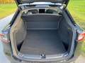 Tesla Model Y Performance Dual AWD 1HAND MWST TOP ZUST Schwarz - thumbnail 14