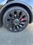 Tesla Model Y Performance Dual AWD 1HAND MWST TOP ZUST Schwarz - thumbnail 9