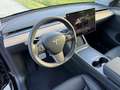 Tesla Model Y Performance Dual AWD 1HAND MWST TOP ZUST Schwarz - thumbnail 12