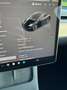 Tesla Model Y Performance Dual AWD 1HAND MWST TOP ZUST Schwarz - thumbnail 20