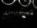 Mercedes-Benz A 250 e Business Line | Panoramaschuifdak | Warmtewerend Wit - thumbnail 9