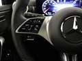 Mercedes-Benz A 250 e Business Line | Panoramaschuifdak | Warmtewerend Wit - thumbnail 18