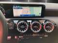 Mercedes-Benz A 35 AMG A 35 4M AMG*STDHZG*Burmester*Distro*Totwin*Mbeam Noir - thumbnail 9