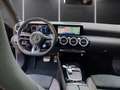 Mercedes-Benz A 35 AMG A 35 4M AMG*STDHZG*Burmester*Distro*Totwin*Mbeam Noir - thumbnail 10