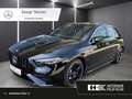 Mercedes-Benz A 35 AMG A 35 4M AMG*STDHZG*Burmester*Distro*Totwin*Mbeam Noir - thumbnail 1