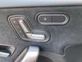 Mercedes-Benz A 35 AMG A 35 4M AMG*STDHZG*Burmester*Distro*Totwin*Mbeam Noir - thumbnail 13