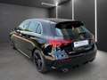 Mercedes-Benz A 35 AMG A 35 4M AMG*STDHZG*Burmester*Distro*Totwin*Mbeam Noir - thumbnail 4