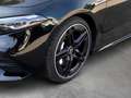 Mercedes-Benz A 35 AMG A 35 4M AMG*STDHZG*Burmester*Distro*Totwin*Mbeam Noir - thumbnail 6
