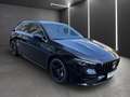 Mercedes-Benz A 35 AMG A 35 4M AMG*STDHZG*Burmester*Distro*Totwin*Mbeam Noir - thumbnail 2