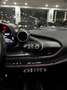 Ferrari F8 Spider full carbon spec/lift/camera Piros - thumbnail 14